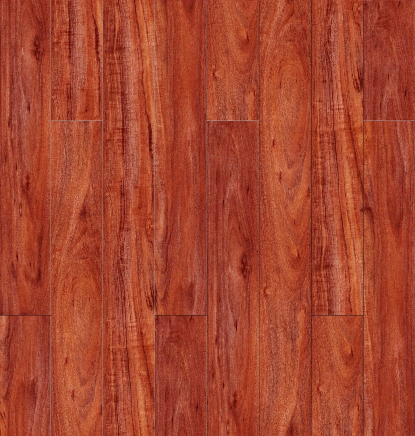 Florence Cherry