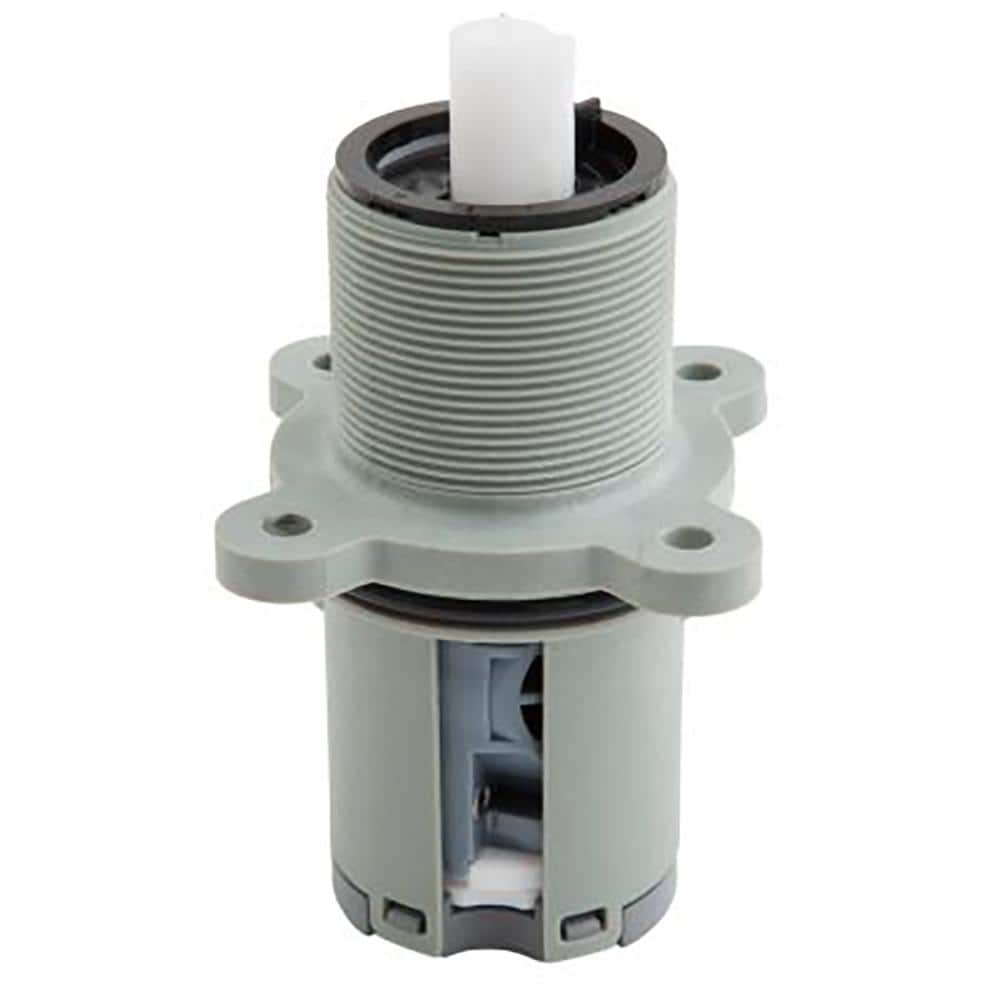 974-042 Universal OX8 Pressure Balance Cartridge for Single-Handle Tub and Shower