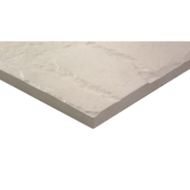 FREGIO STRUCTURE IVORY MT 6X20