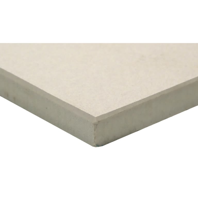 SPECTRA PEARL MT 12X24