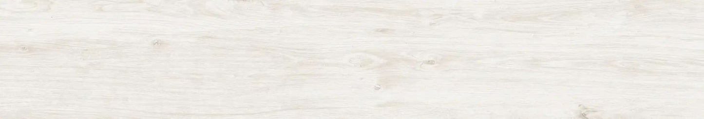 EVERGLADE SILVER GRAY 8X48 R