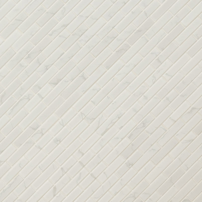 Carrara Matte x6mm