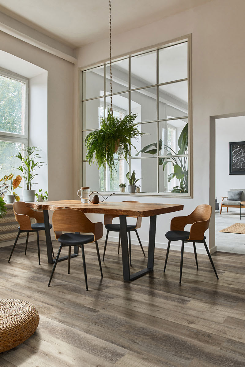 Prescott® Wolfeboro