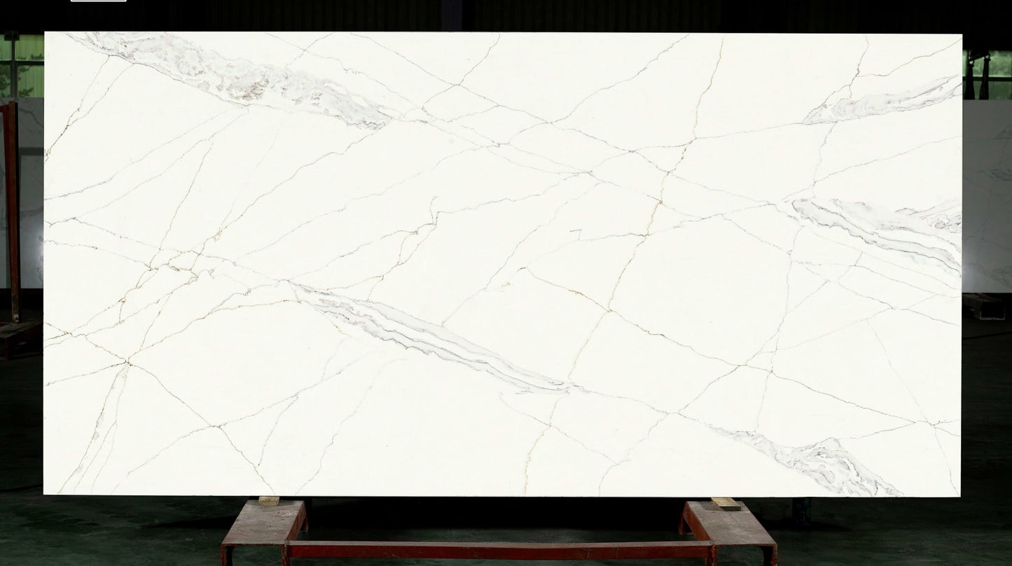 Calacatta Verona FG605
