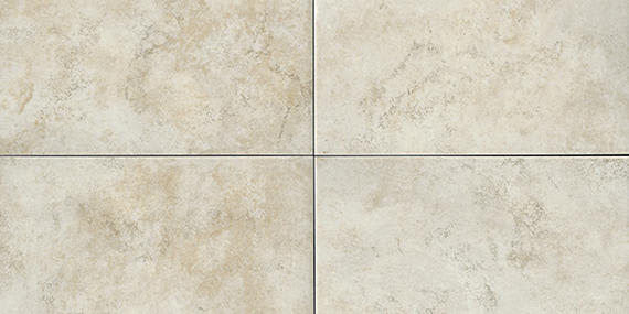 Choice Fawn Square 12X12 Matte