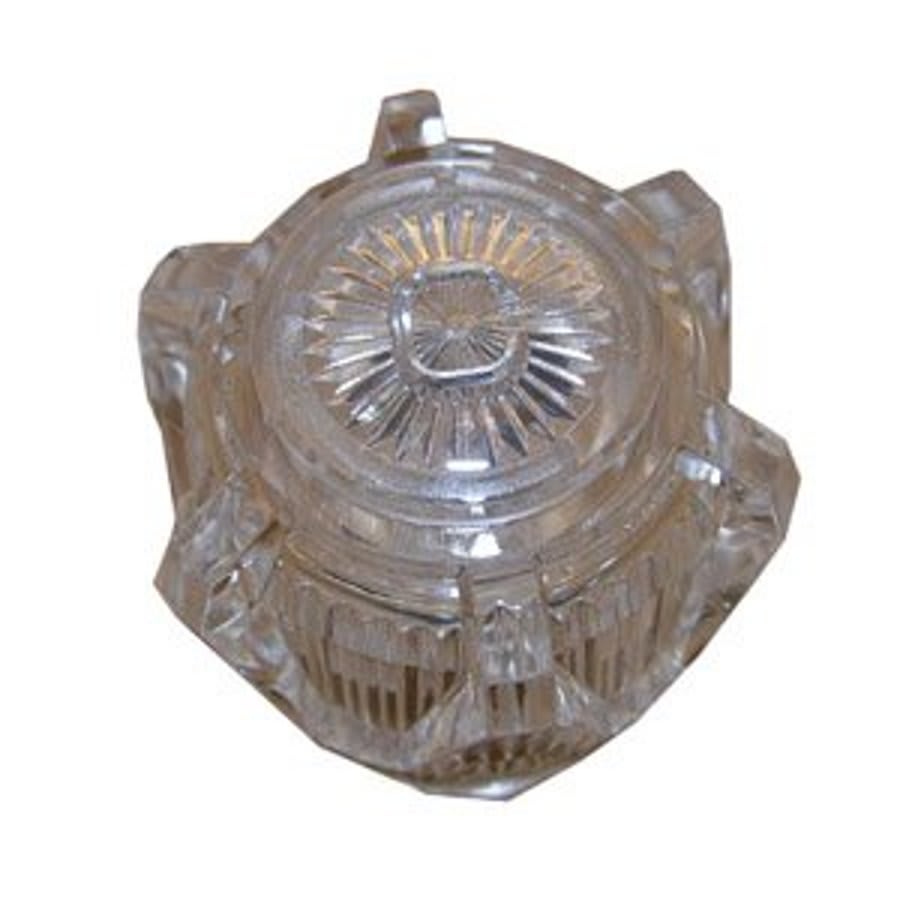 Streamway Cry Crystal Cold