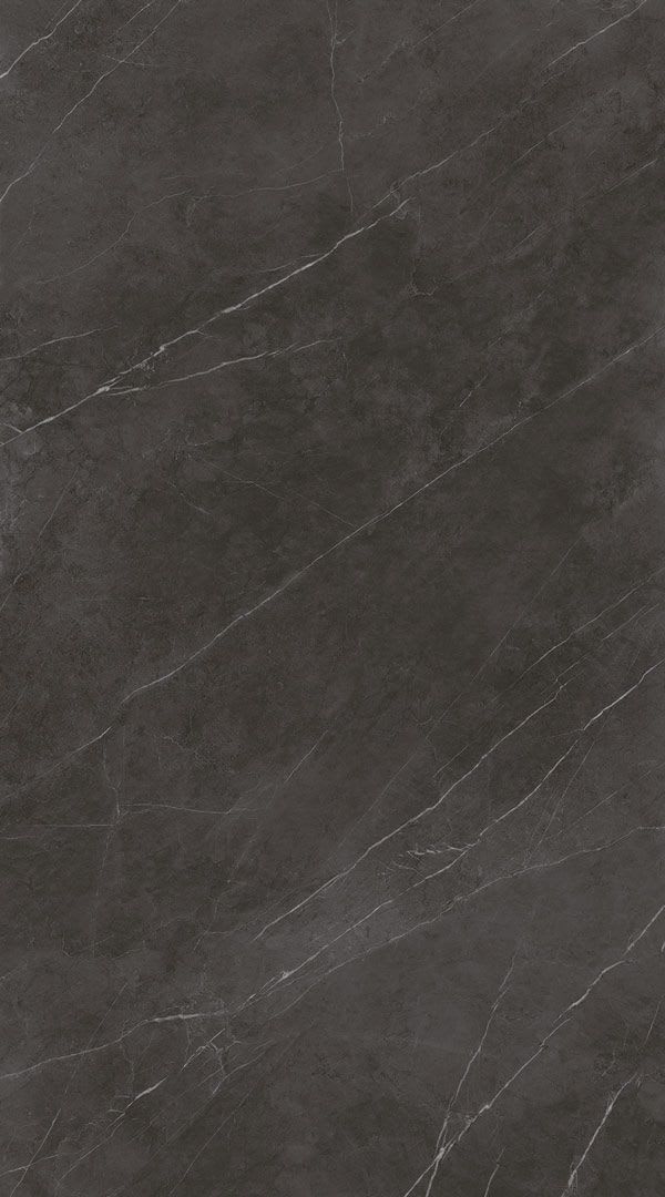 Pietra Grey