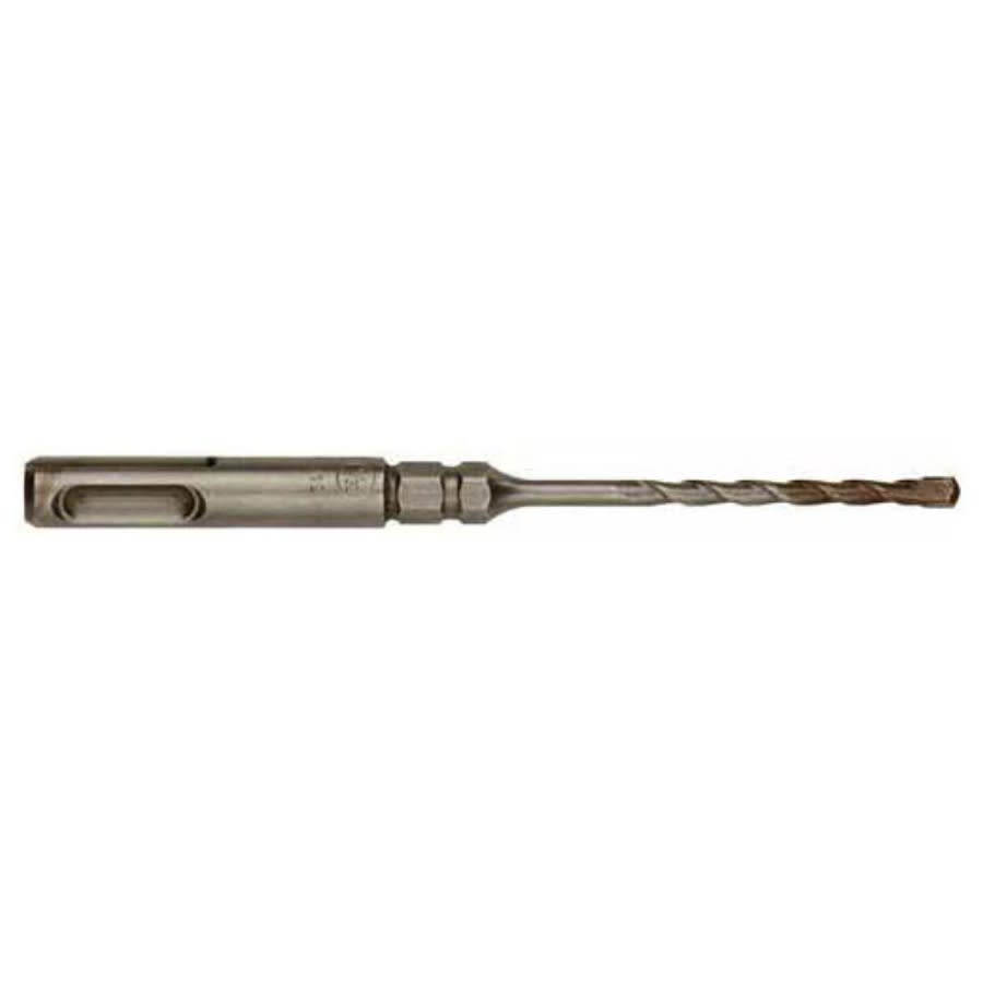 Tapcon® Rotary Bit, 5/32 in, 7 in L