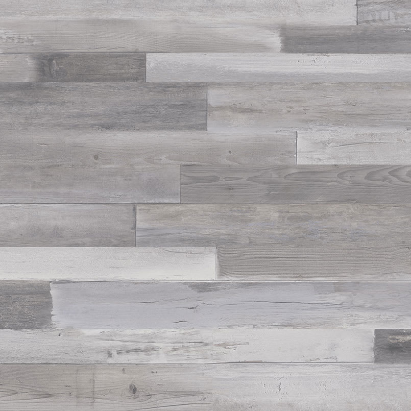 Prescott® Woburn Abbey®