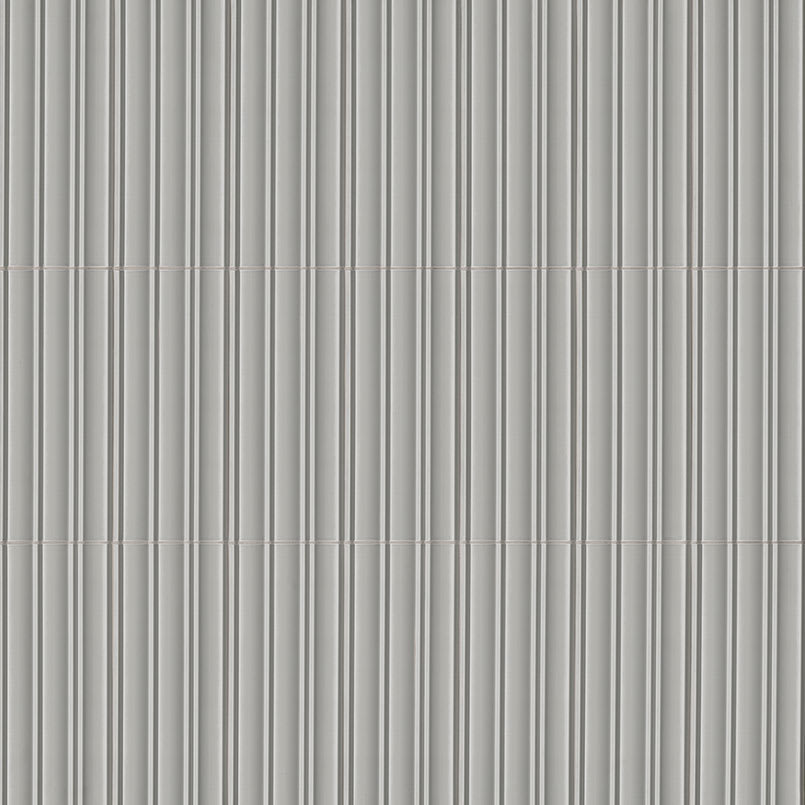 Folk Silver