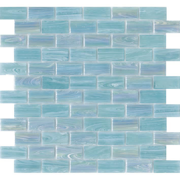 POLYNESIA BLUE (Make to order)