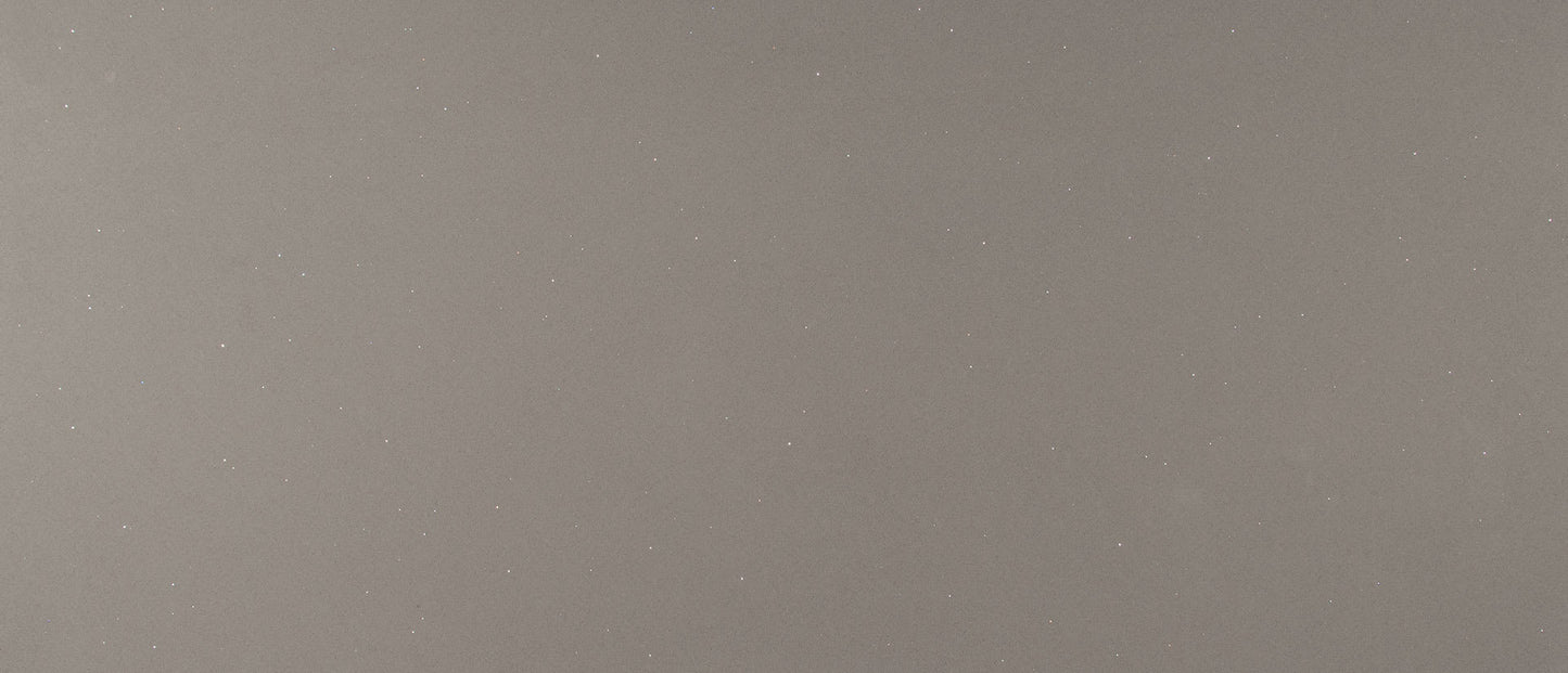 Stellar Gray