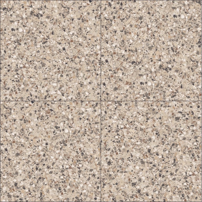 MILZETTI PEBBLE LINEN PL 47X47