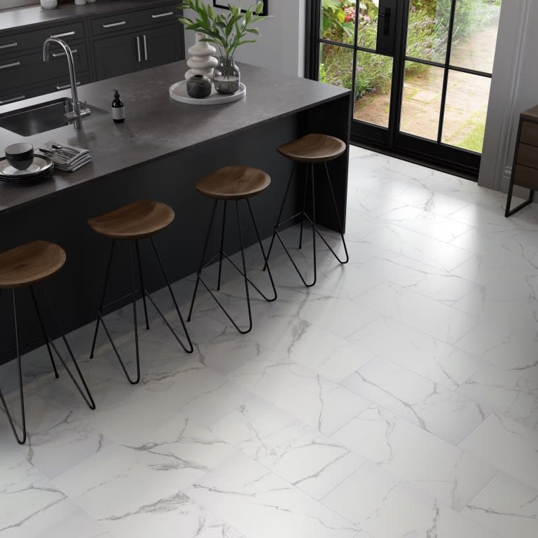 SERENDRA MILA MT 12X24