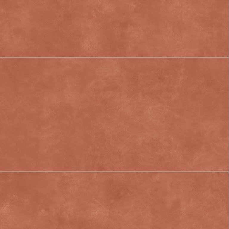 AGIO SLIM RINO 47X109