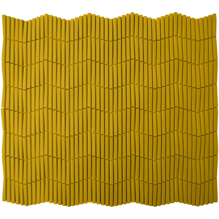 REVIFY YELLOW MT KEYS/MO