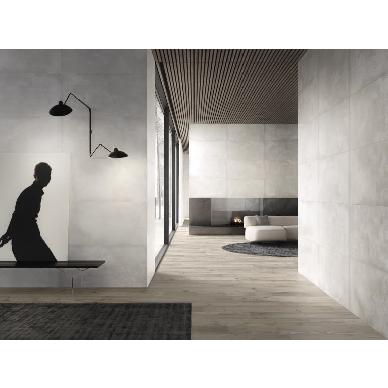 LUMINIX LUCE HN 24X47