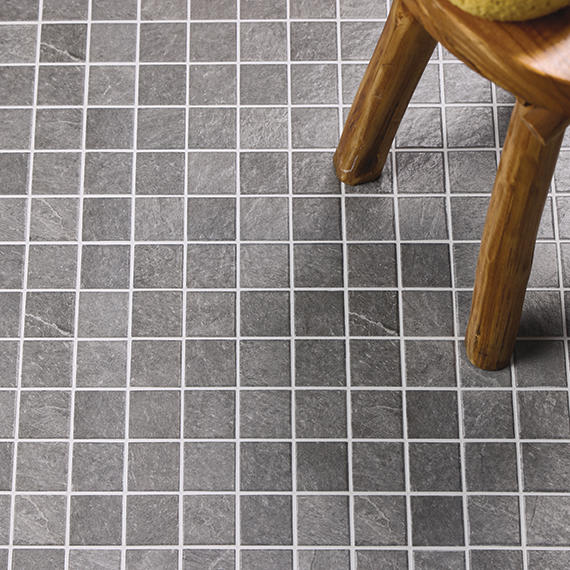 Constant Willow Square 24X24 Matte