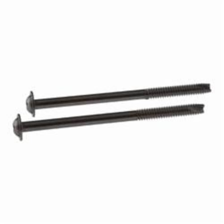 Screw, #10-24 Screw, For Use With 2600 and 2800 Series 2-Handle Bath Valve