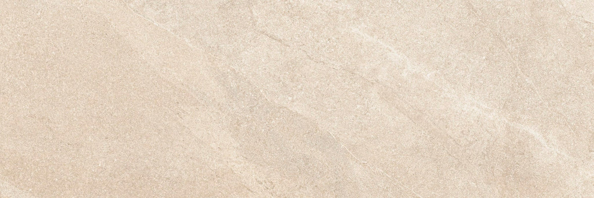 ALASKA SAND 10X30