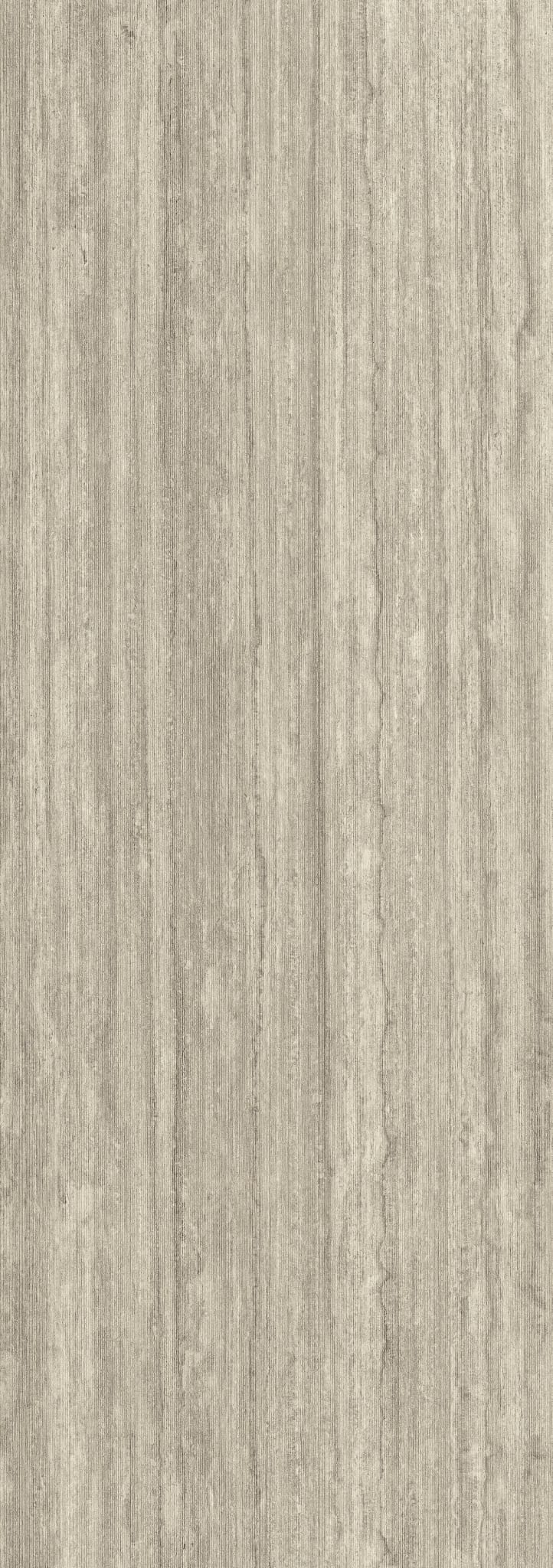 Hado Travertino Silver Rain