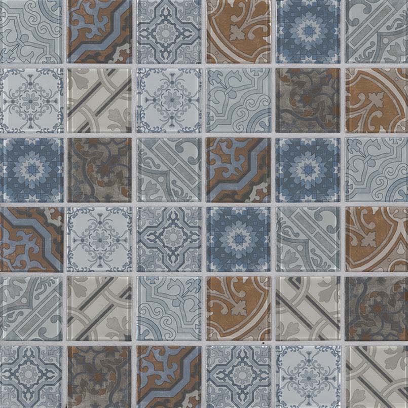 Pasadena x6mm
