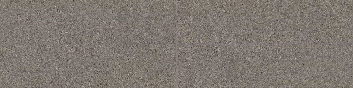 Astronomy Solstice Rectangle 12X24 Matte