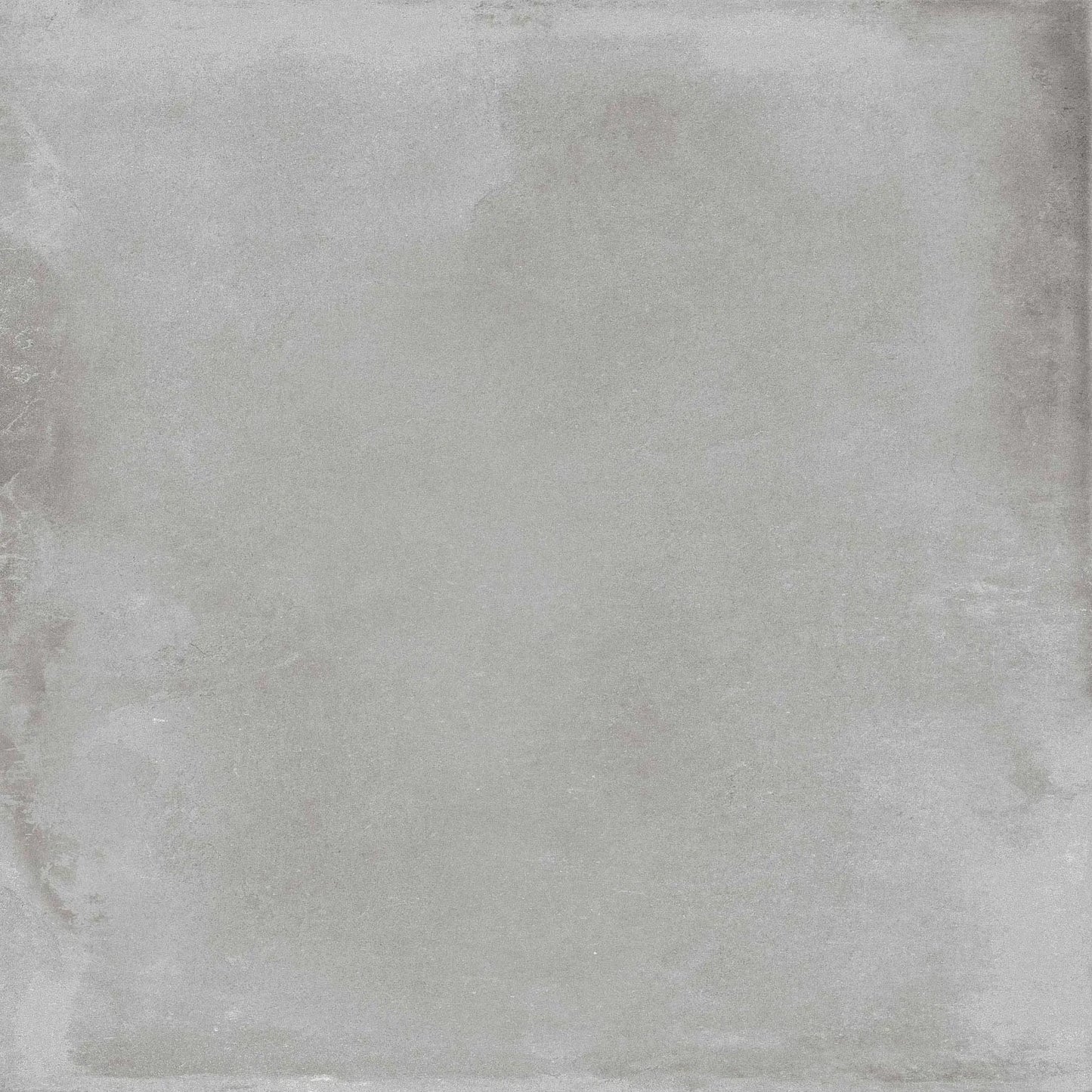 DERBY GRIS 24X24R