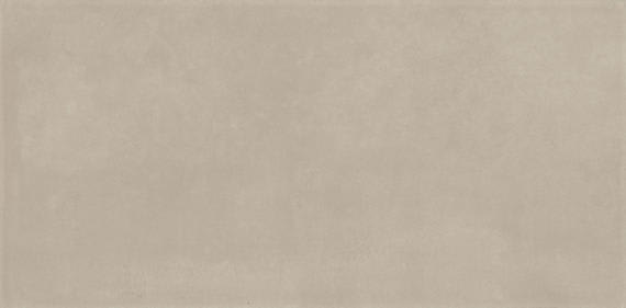 Color Story Floor Matte Stable Rectangle 12X24 Matte