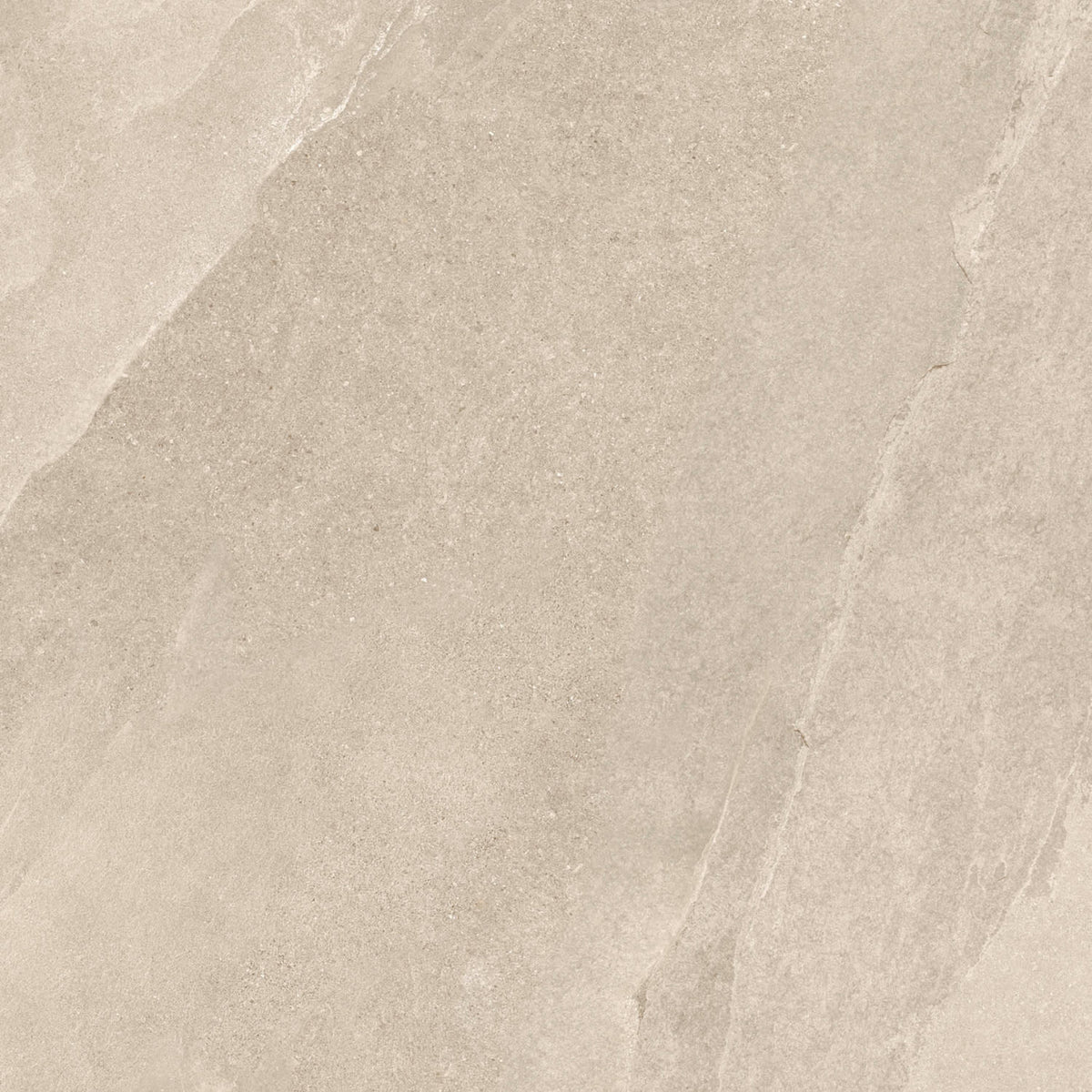 PIETRA LIGURE SABBIA 48X48