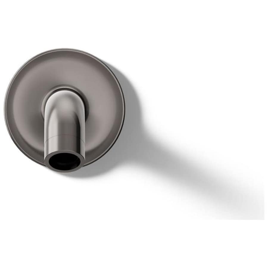 Purist 7-3/4" Tub Spout