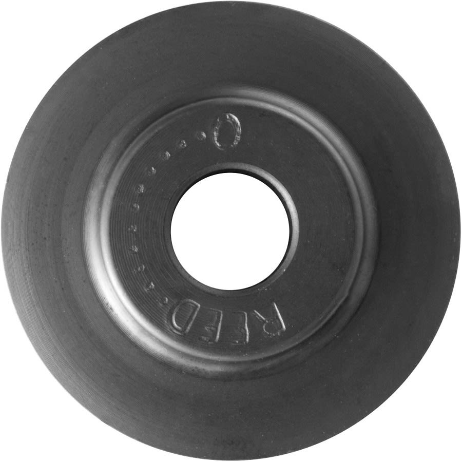 Replacement Cutter Wheel, 0.18 in, Blade Exposure
