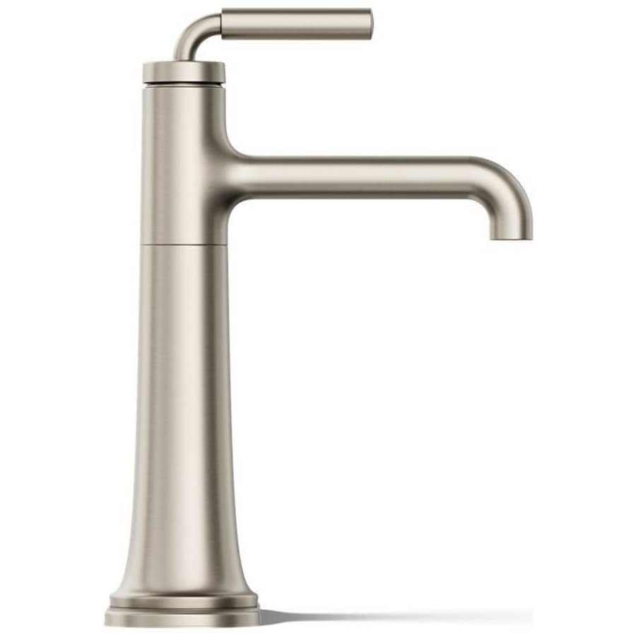 Tone 1.2 GPM Single Hole Bathroom Faucet