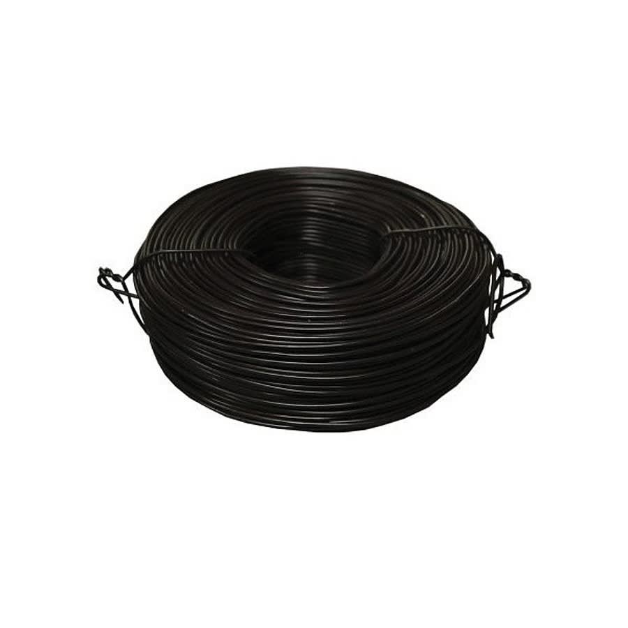 Tie Wire, 16 ga, 400 ft L
