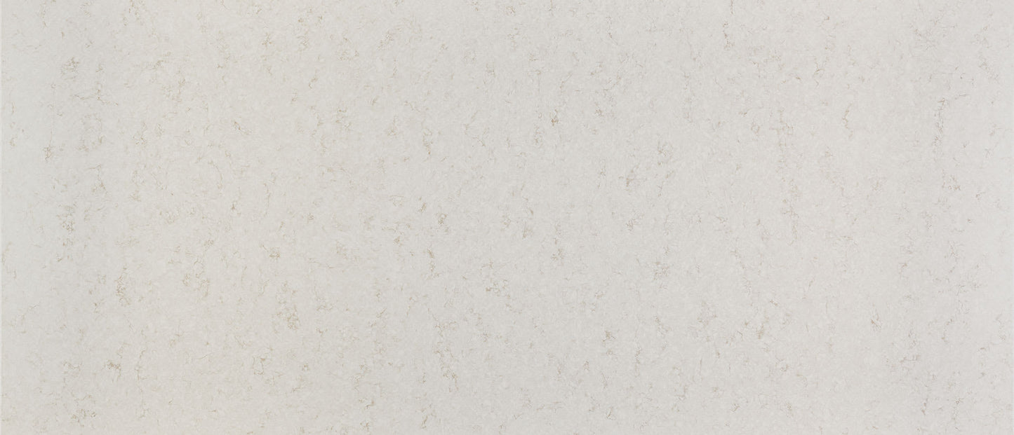 Pre Fab Cashmere Taj