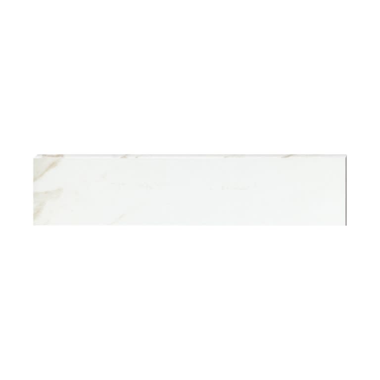 NOBLEZA LUGO PL SBN 3X12