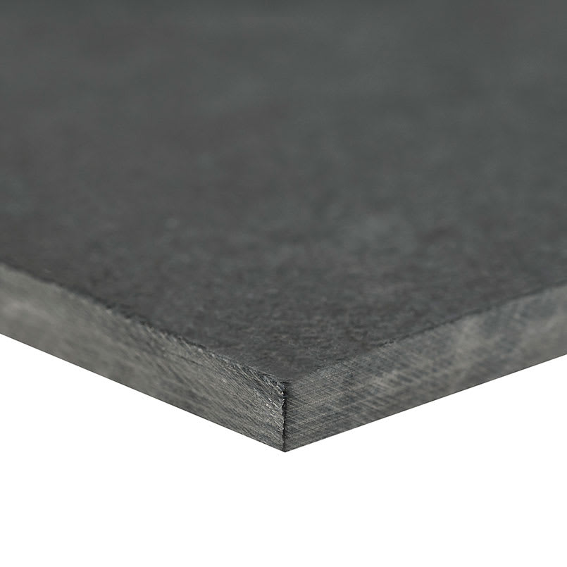 Montauk Black Subway Tile