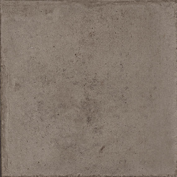 Quartetto Terra Square 8X8 Matte