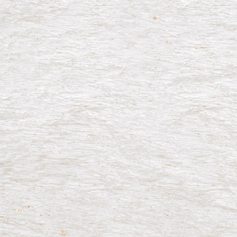 XTRAPLUS OTANI SILVER 23X23 Limited Availability