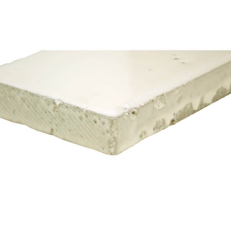 PLURIFY LAVA MILK GL 3X8