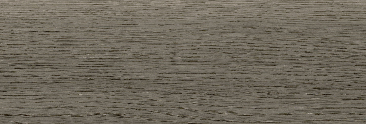 NORTHWOOD GRAY 7x22