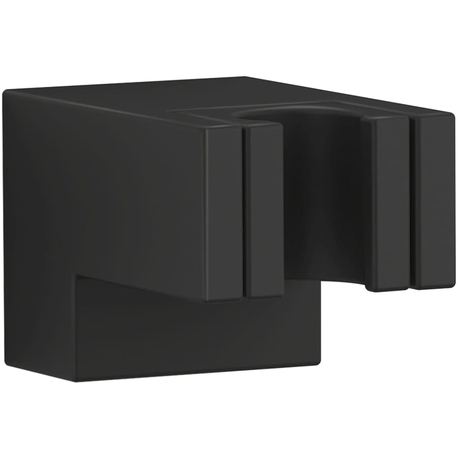 Statement Wall Mounted Handshower Holder