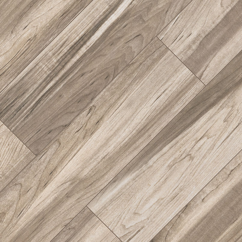 Carolina Timber II Beige