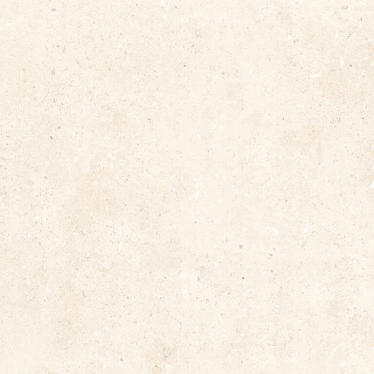 Nimes Bianco