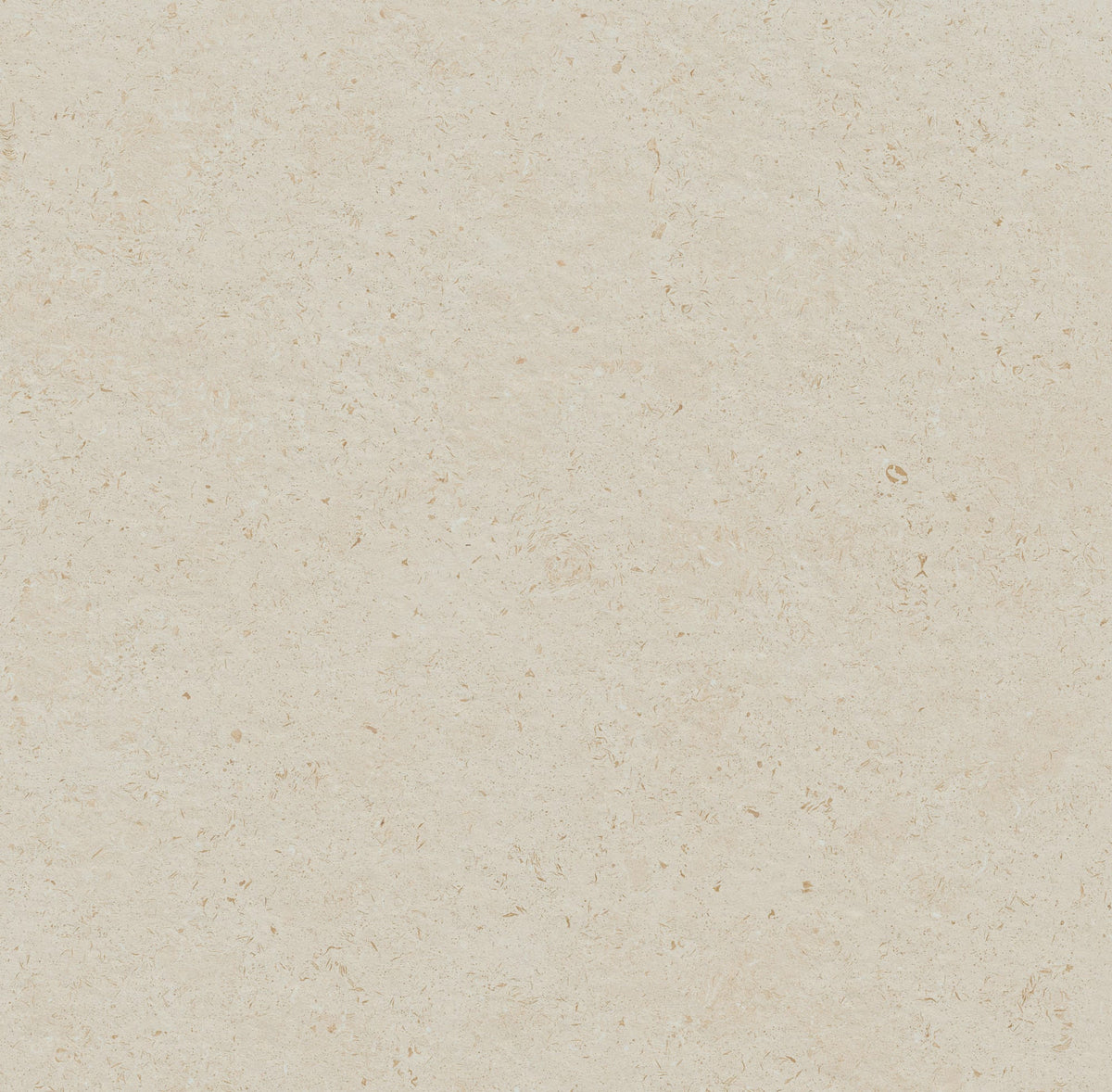 LIMESTONE BEIGE 24X48 TEXTURED