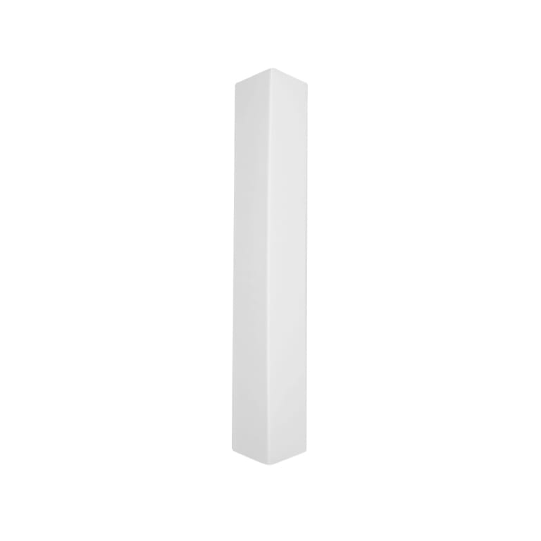 PLURIFY PEAK WHITE GL 3X12