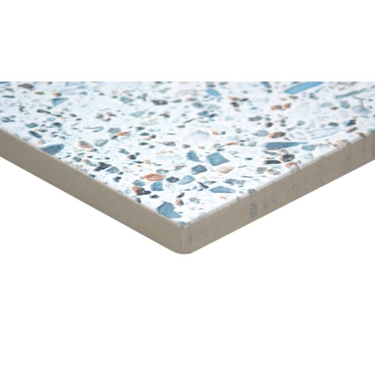 TRIVENI NEXUS MT 8X8