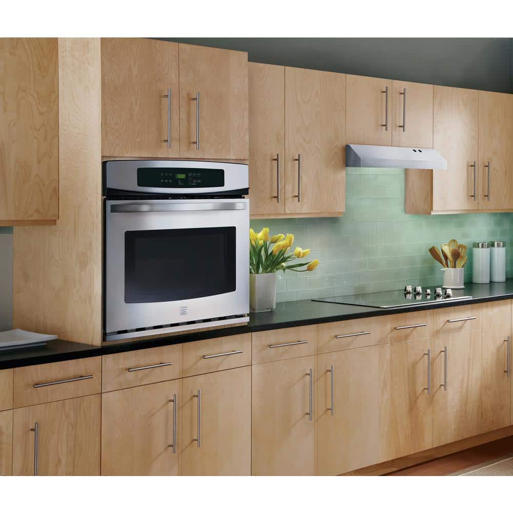 Frigidaire 30" Overhead Range Hood