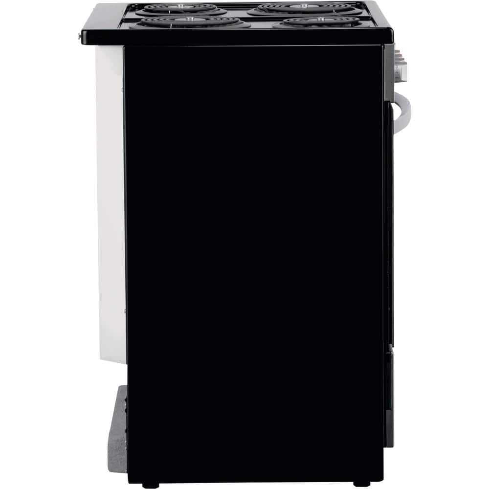 Frigidaire 24" Electric Range