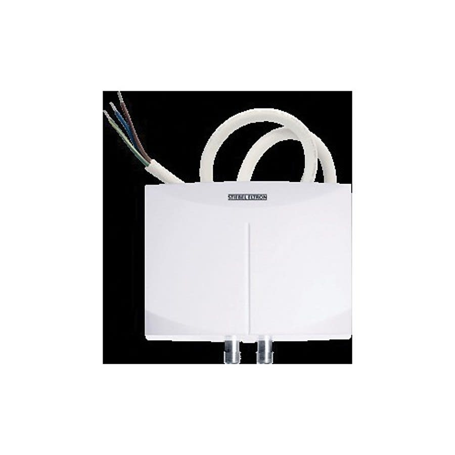 Mini™ Single Handwashing Sink Electric Tankless Water Heater, 240 VAC, 5.7 KW, 1 ph, 23.8 A, Commercial